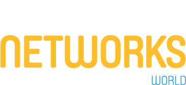 SNW_For Dark Background